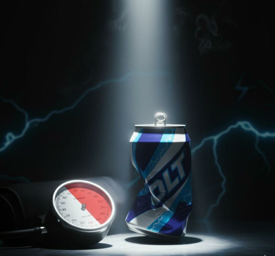 Imagem Pesquisas-mostram-que-uma-única-lata-pode-elevar-a-pressão-arterial-em-até-5-mmHg